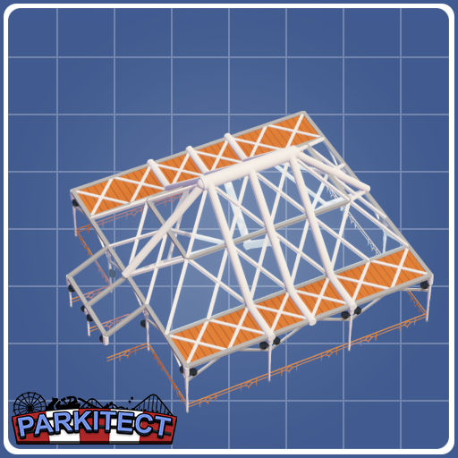 6x6 cover 2