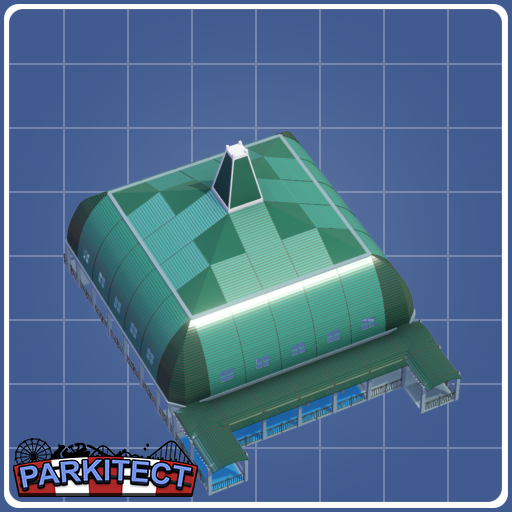 7x7 cover