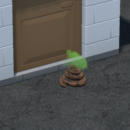 Poo