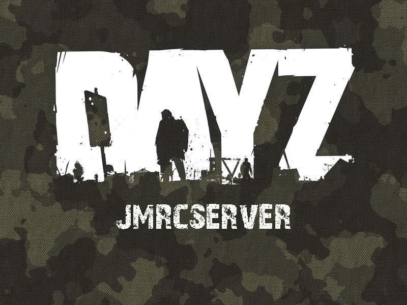 JMRCServer Pack