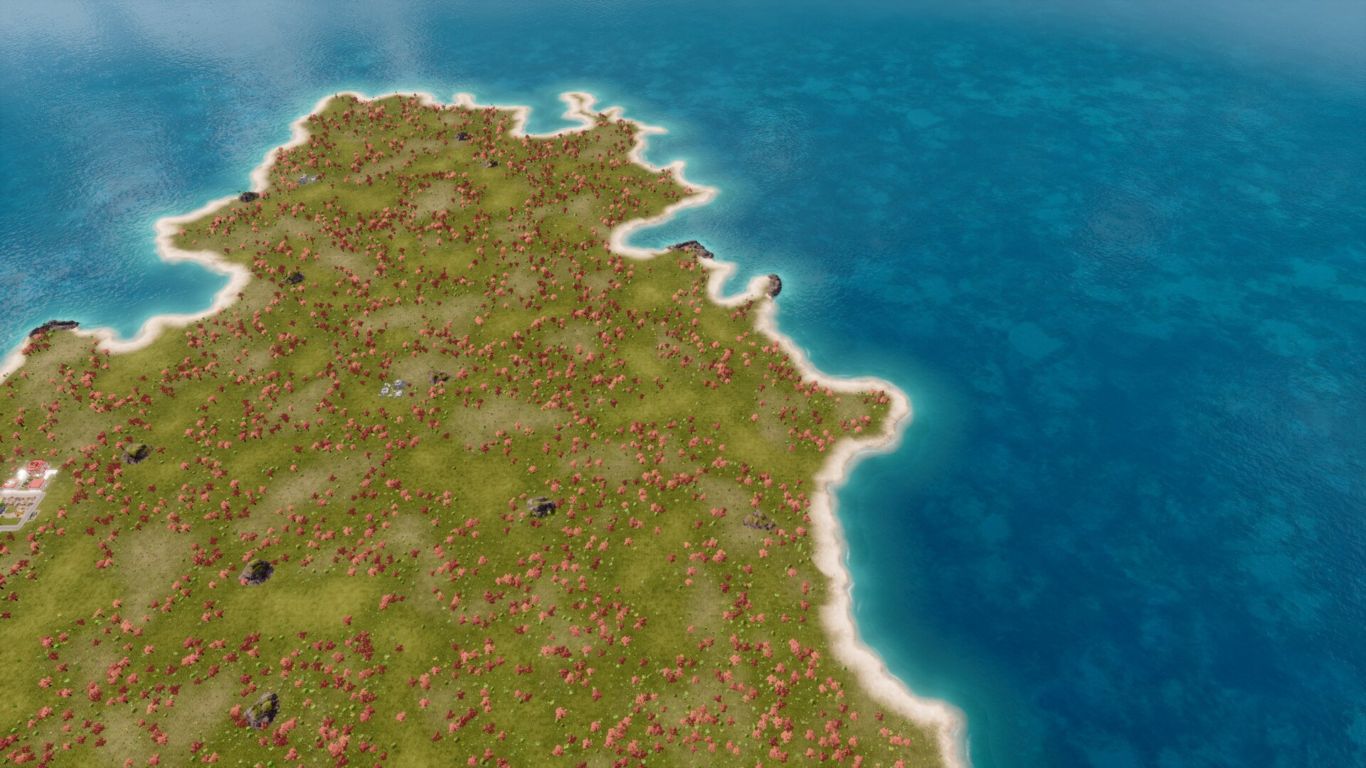 TheMap