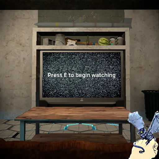 GM_rawkhub Preview