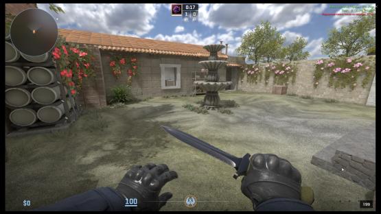 De_Plane_1.1 – Counter-Strike 2 Mod