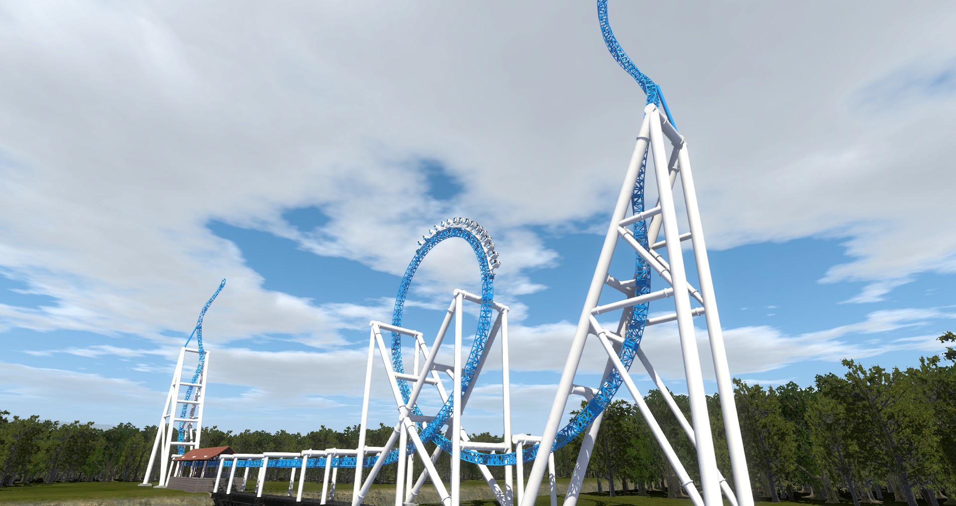 Park Image