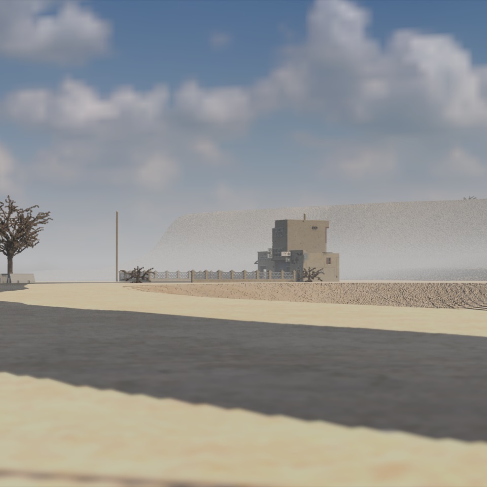 Desert_Road