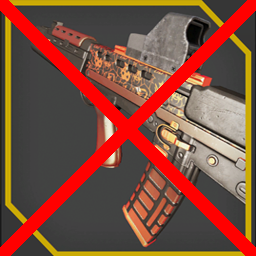 No prestige from third view