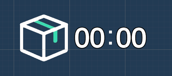 Expressage_UI – Unturned Mod