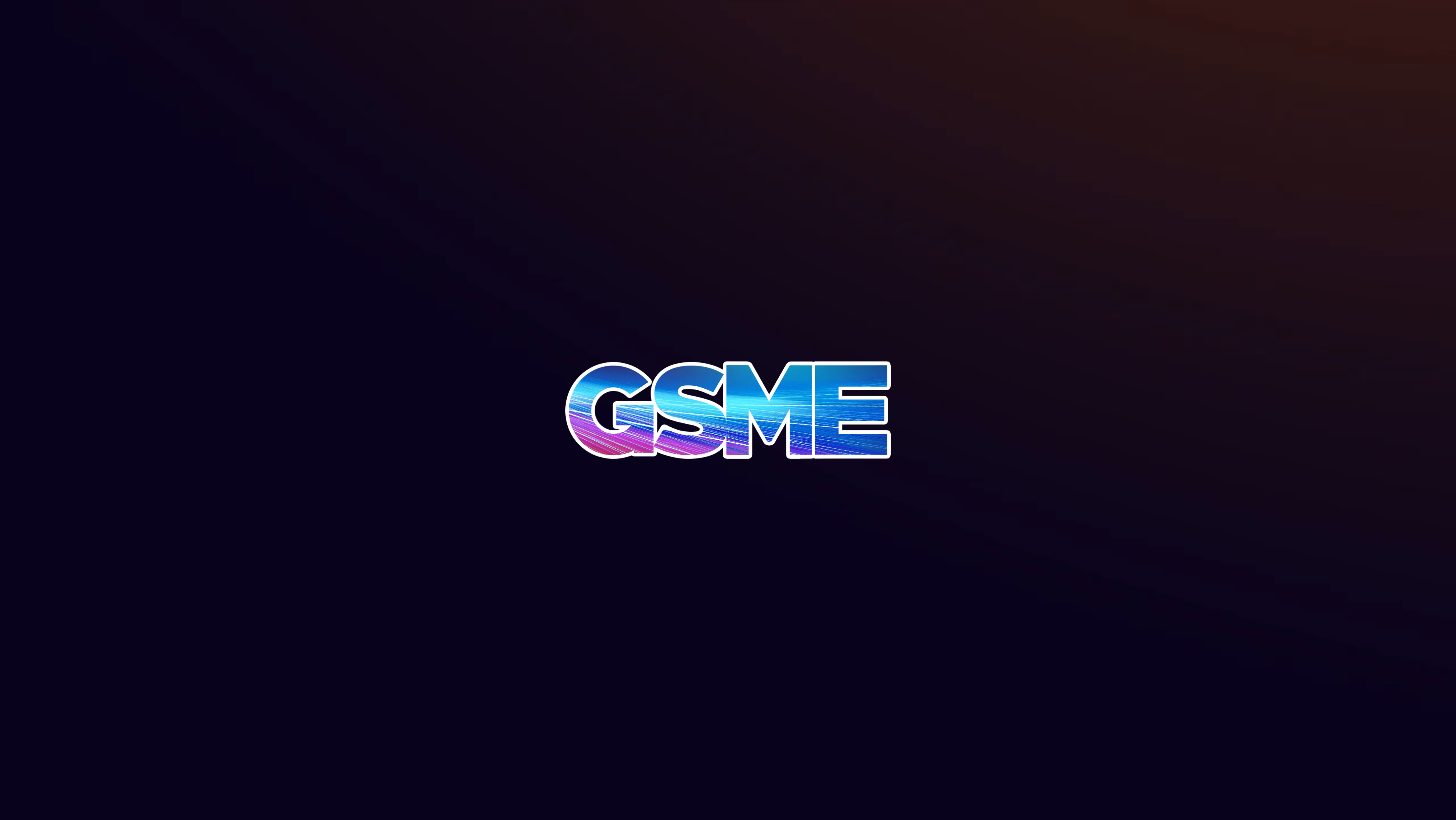 GSMC Imola