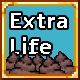 Extra Life – tModLoader Mod
