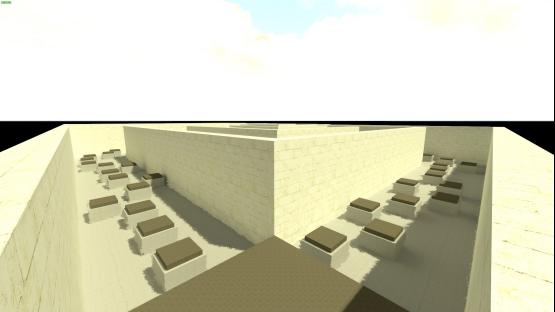 bhop_royal – Counter-Strike 2 Mod