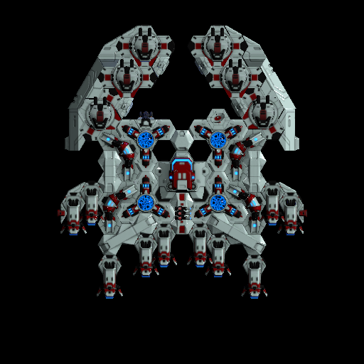 Vortex