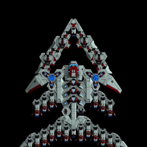 Speed; Exploration