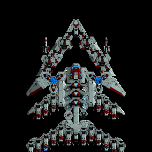 Speed; Exploration