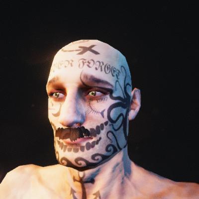 David Pretzel