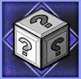 【CN/EN/KR/JP】超级随机挑战（Random challenge）