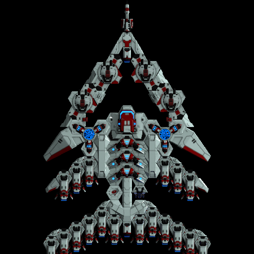 Speed; Exploration