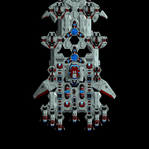 Battle Ram
