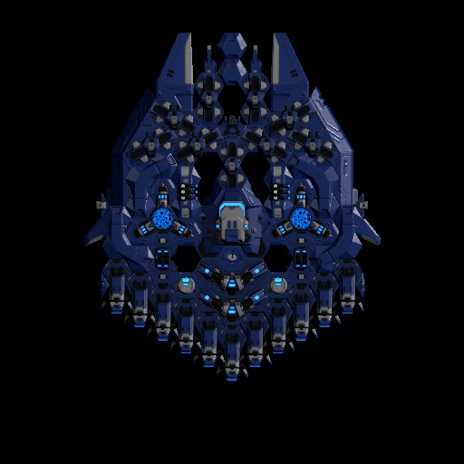 DARK DESTOYER