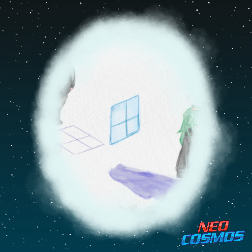 Tanger - Tiny Windows preview