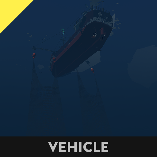 "Bella III" experimental trawler - Commercial fishing update