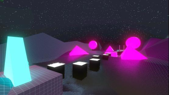 bhop_internetclub – Counter-Strike 2 Mod