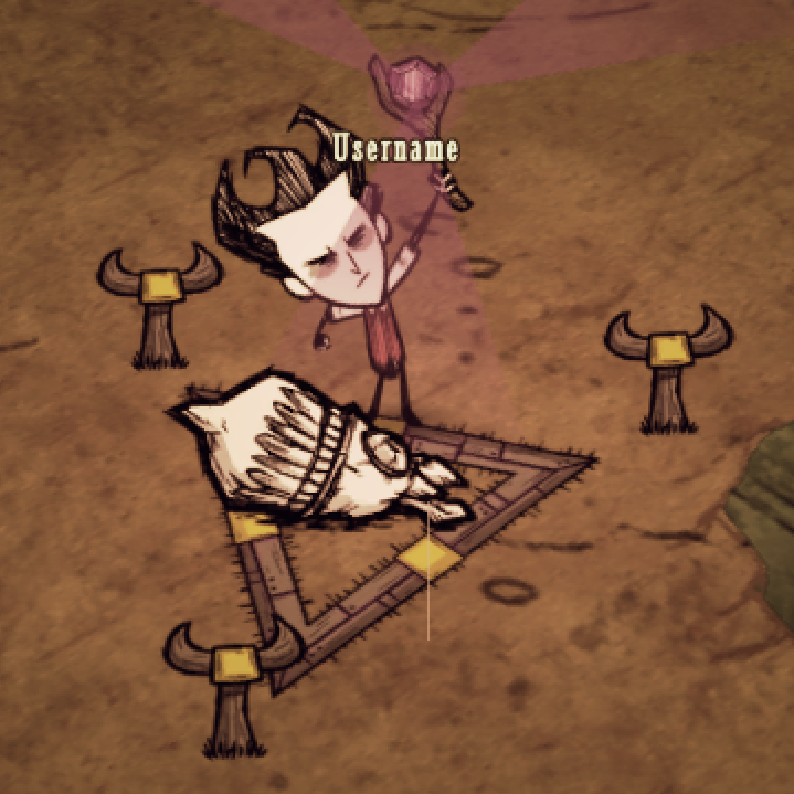 Three Telelocator Tweaks