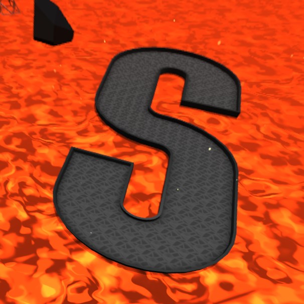 Cool S