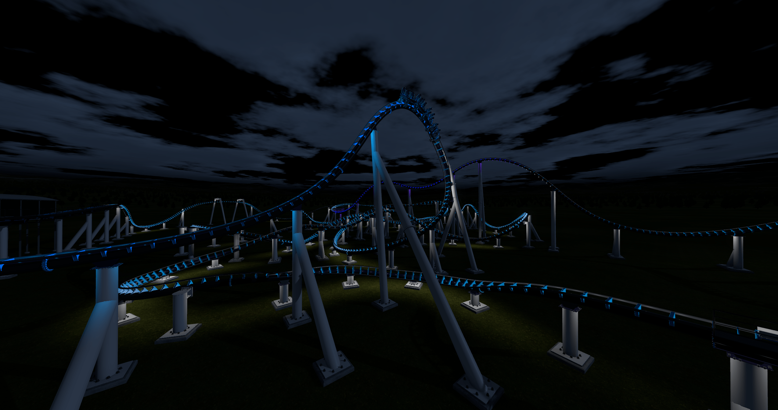 Park Image