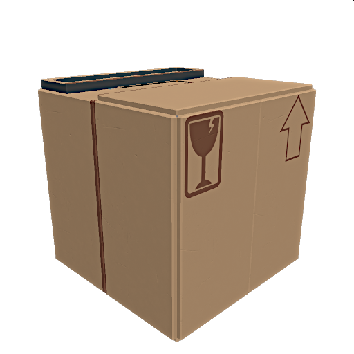 Package 05