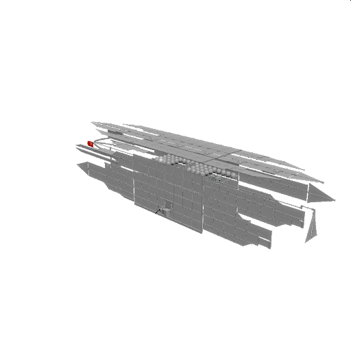 CCCP-B6 OSOAVIAKhIM