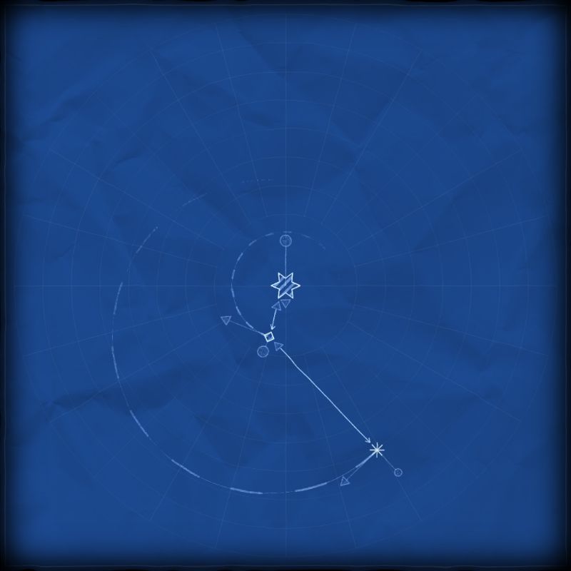 2024-07-18, TillTerran (75 R Fornax)