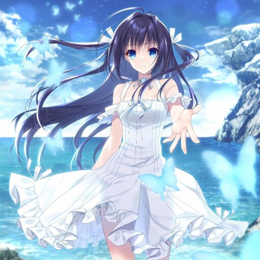 ?imw=512&&ima=fit&impolicy=