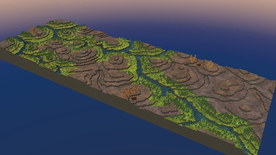 Beaverly Hills