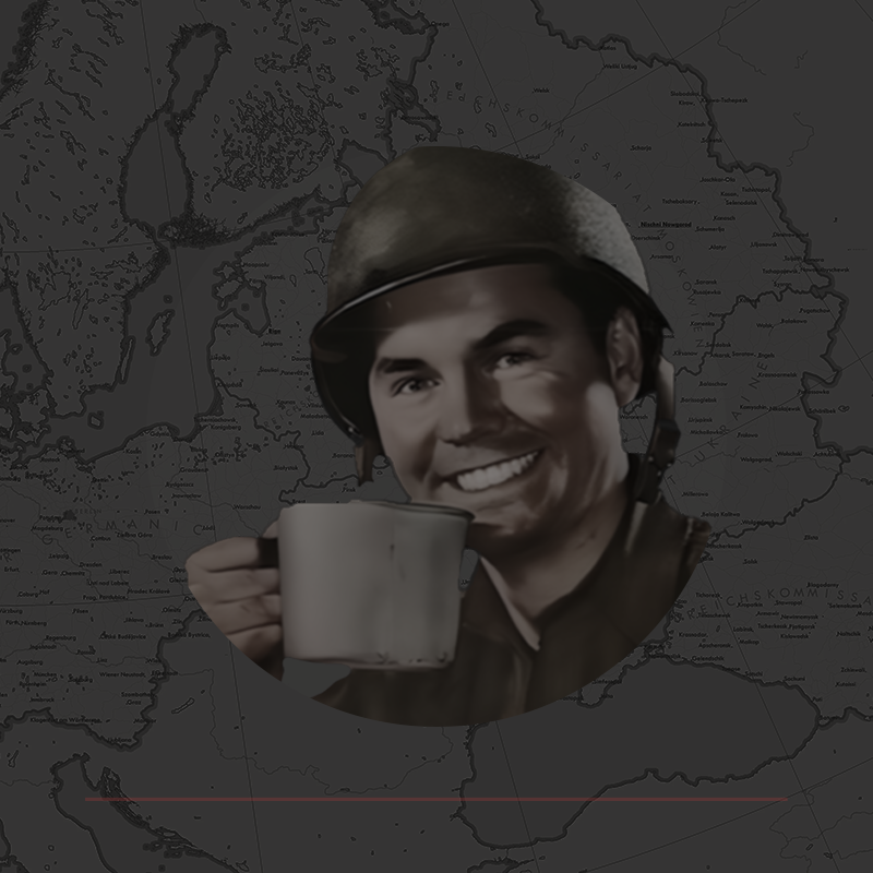 Kaarlo's Country Names preview