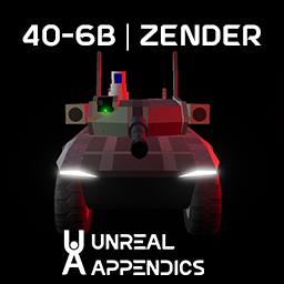 40-6B | zender