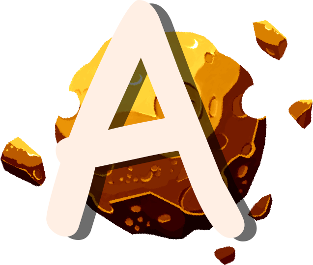 对话事件基础组件v1.1 / DialogueEvent Basic Component v1.1