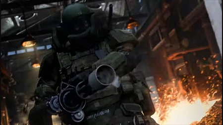 Juggernaut