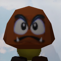 goomba