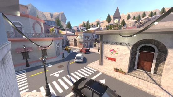 de_sicily (1.0) – Counter-Strike 2 Mod