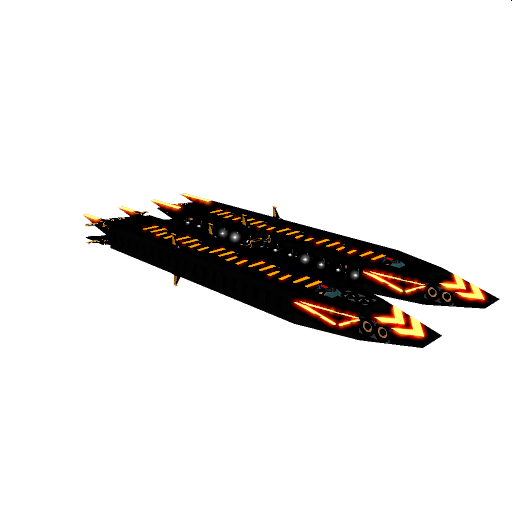 B33 - DART (Hydro and Aviation Set)