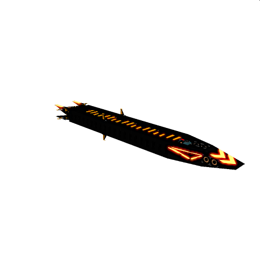 B33 - DART (Aviation)