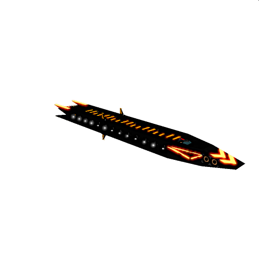 B33 - DART (Hydro)