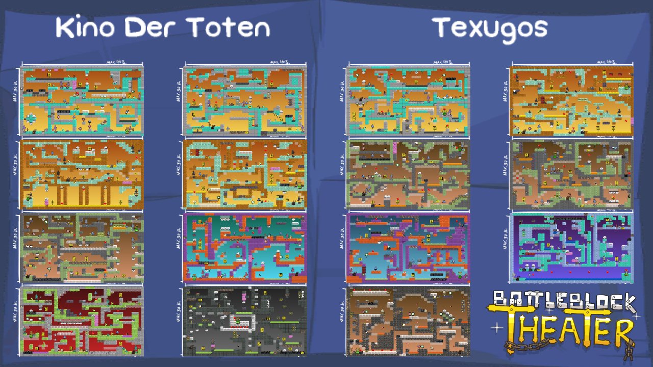 Kino Der Toten
