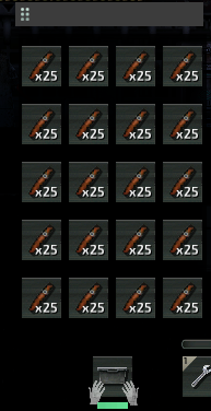 how many cigarettes can i bring to canada How Many Cigarettes are in a Pack?