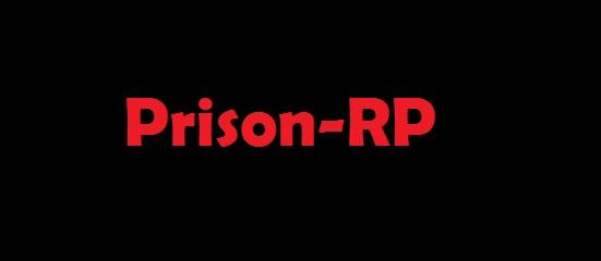 Prison-RP – Unturned Mod