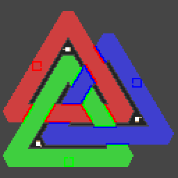 Interlocked 2.0