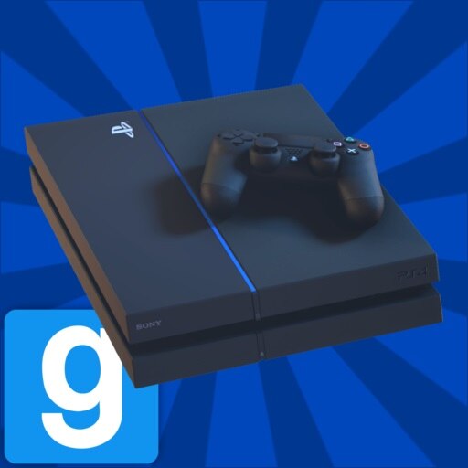 PlayStation4 - 【たこさん】プレイステーション4 $_57.JPG?set_id=8800005007
