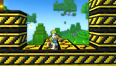 Boom_the_Builder