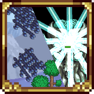 Duplicate Projectile