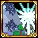 Duplicate Projectile